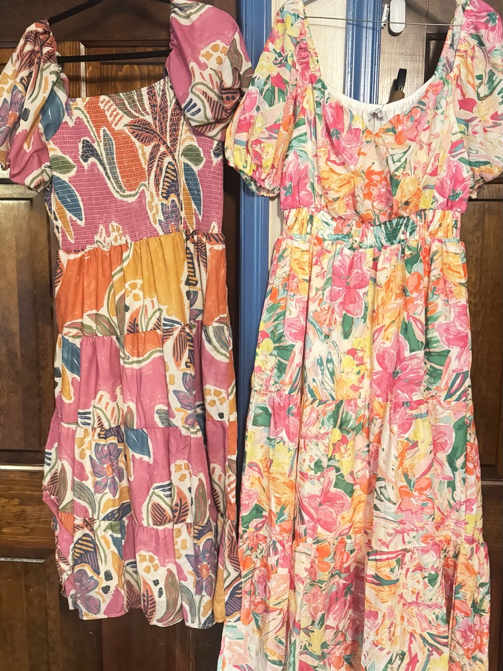 Women’s Dresses! 4Pack - Picture 6 of 10